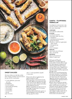 levaochbo-20200911_000_00_00_066.pdf