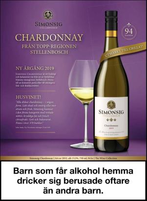 levaochbo-20200911_000_00_00_069.pdf