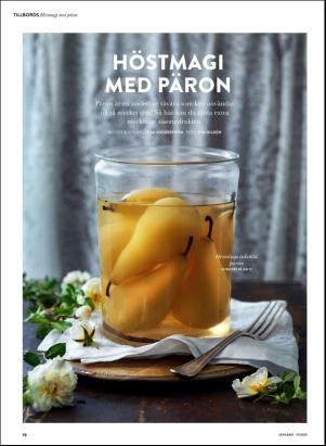 levaochbo-20200911_000_00_00_070.pdf