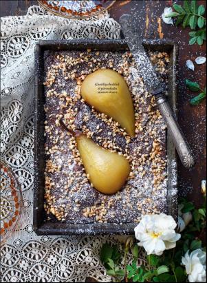 levaochbo-20200911_000_00_00_071.pdf