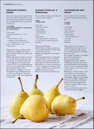 levaochbo-20200911_000_00_00_072.pdf