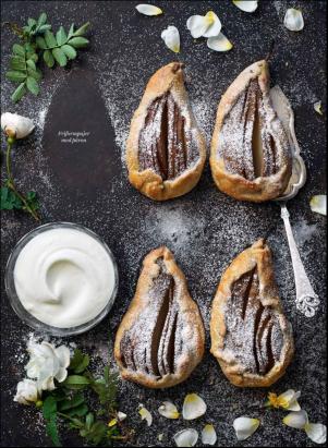 levaochbo-20200911_000_00_00_073.pdf