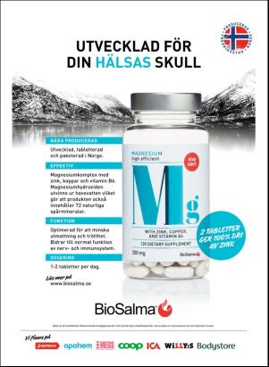 levaochbo-20200911_000_00_00_074.pdf