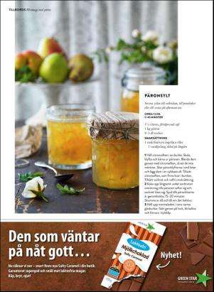 levaochbo-20200911_000_00_00_076.pdf