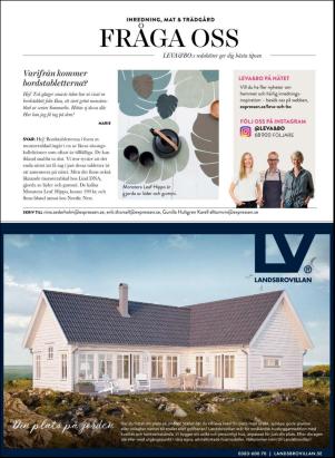 levaochbo-20200911_000_00_00_078.pdf