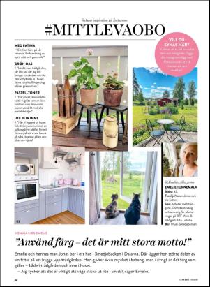 levaochbo-20200911_000_00_00_082.pdf