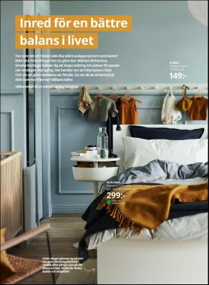 levaochbo-20200918_000_00_00_002.pdf