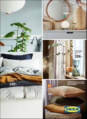 levaochbo-20200918_000_00_00_003.pdf