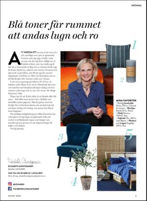 levaochbo-20200918_000_00_00_005.pdf