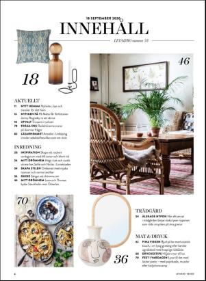 levaochbo-20200918_000_00_00_006.pdf