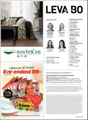 levaochbo-20200918_000_00_00_008.pdf