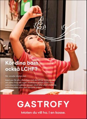 levaochbo-20200918_000_00_00_009.pdf