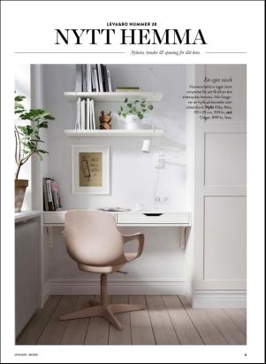 levaochbo-20200918_000_00_00_011.pdf