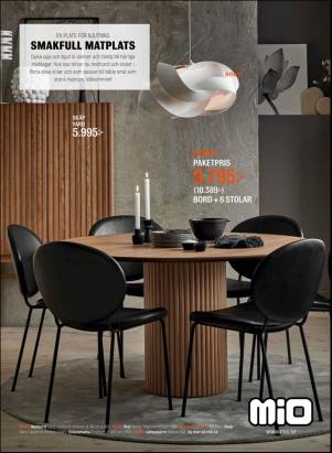 levaochbo-20200918_000_00_00_012.pdf