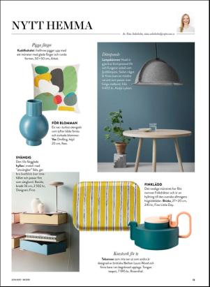 levaochbo-20200918_000_00_00_013.pdf