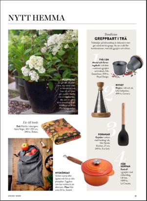 levaochbo-20200918_000_00_00_015.pdf