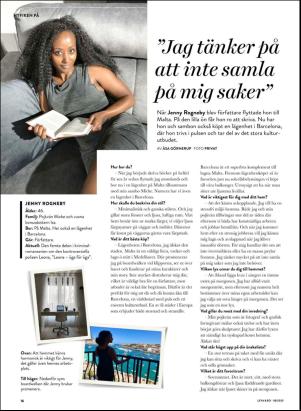 levaochbo-20200918_000_00_00_016.pdf