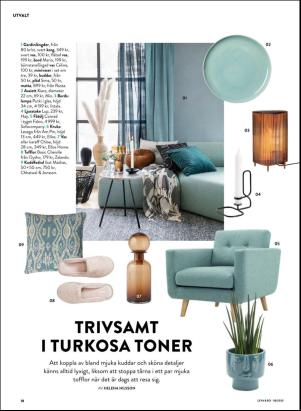 levaochbo-20200918_000_00_00_018.pdf