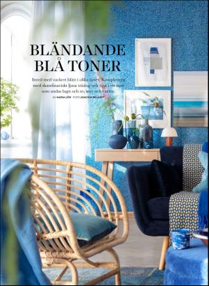 levaochbo-20200918_000_00_00_020.pdf