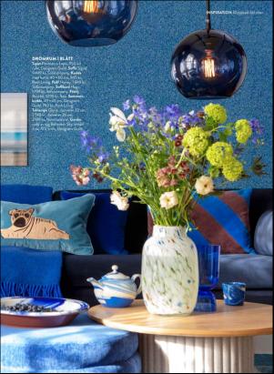 levaochbo-20200918_000_00_00_021.pdf