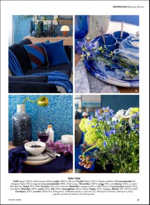 levaochbo-20200918_000_00_00_023.pdf