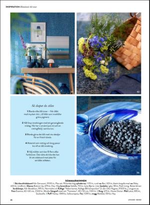 levaochbo-20200918_000_00_00_024.pdf