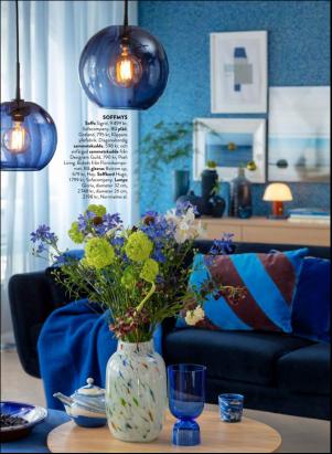 levaochbo-20200918_000_00_00_025.pdf