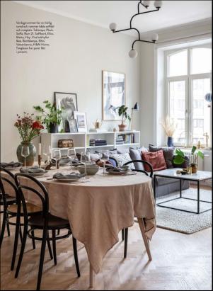 levaochbo-20200918_000_00_00_026.pdf