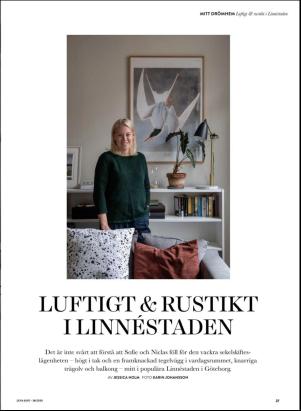 levaochbo-20200918_000_00_00_027.pdf