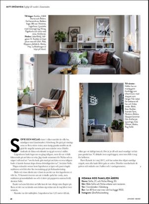 levaochbo-20200918_000_00_00_028.pdf