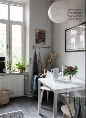 levaochbo-20200918_000_00_00_030.pdf