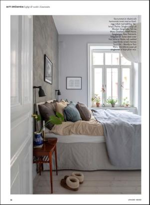 levaochbo-20200918_000_00_00_032.pdf