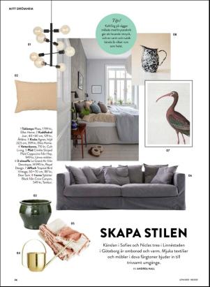 levaochbo-20200918_000_00_00_034.pdf