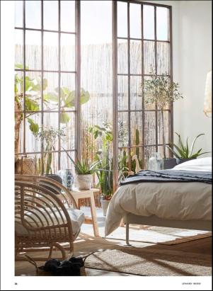 levaochbo-20200918_000_00_00_036.pdf