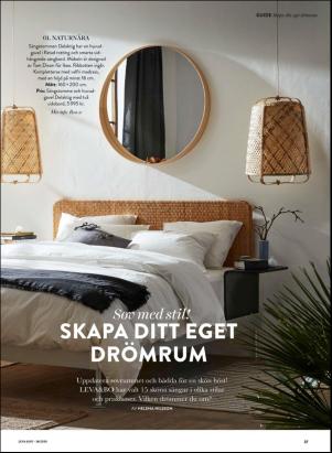 levaochbo-20200918_000_00_00_037.pdf