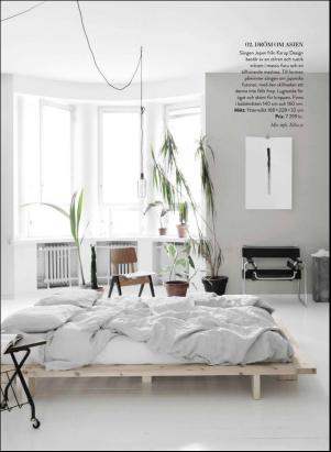 levaochbo-20200918_000_00_00_038.pdf