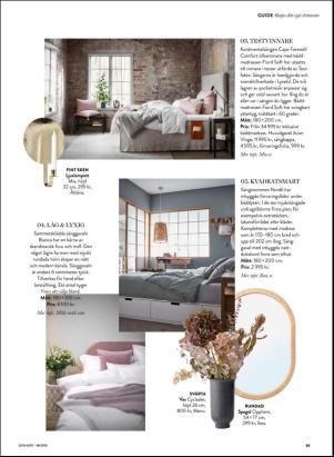 levaochbo-20200918_000_00_00_039.pdf