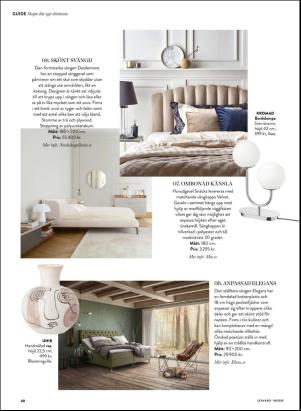 levaochbo-20200918_000_00_00_040.pdf