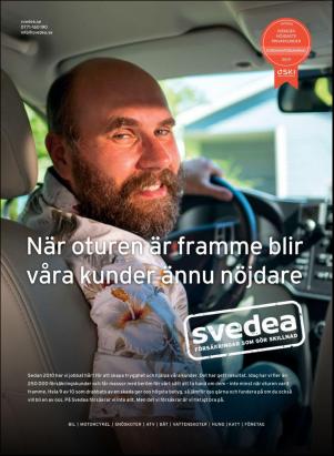 levaochbo-20200918_000_00_00_041.pdf