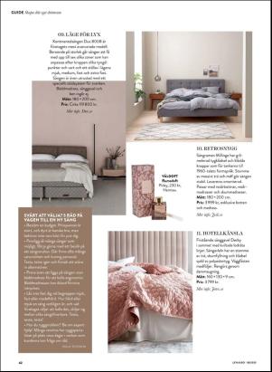 levaochbo-20200918_000_00_00_042.pdf