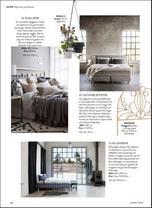 levaochbo-20200918_000_00_00_044.pdf