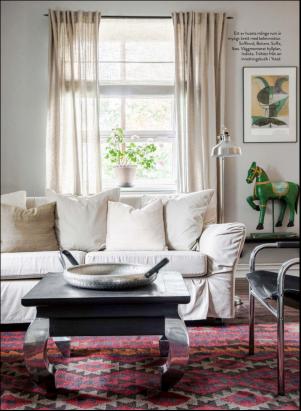 levaochbo-20200918_000_00_00_046.pdf