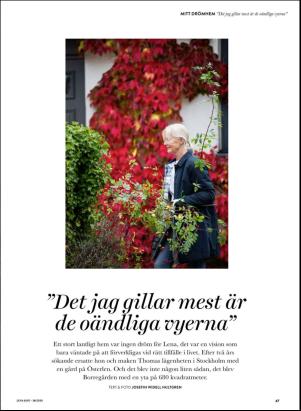 levaochbo-20200918_000_00_00_047.pdf