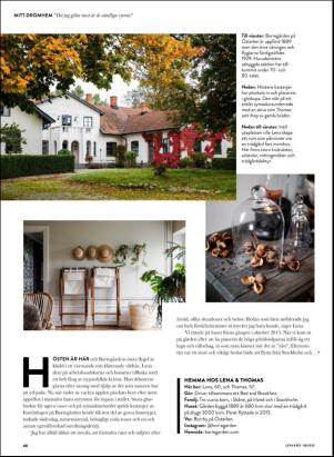 levaochbo-20200918_000_00_00_048.pdf