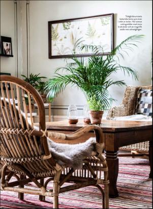 levaochbo-20200918_000_00_00_049.pdf