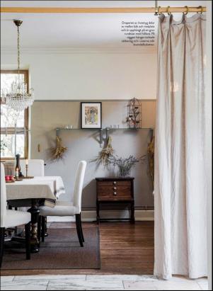 levaochbo-20200918_000_00_00_050.pdf