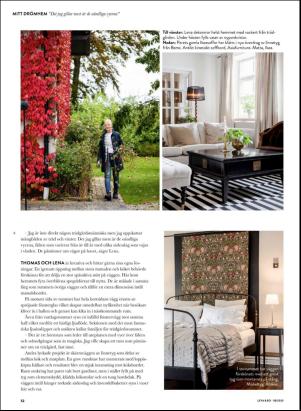 levaochbo-20200918_000_00_00_052.pdf