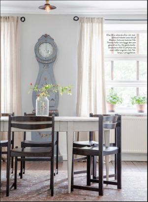 levaochbo-20200918_000_00_00_053.pdf