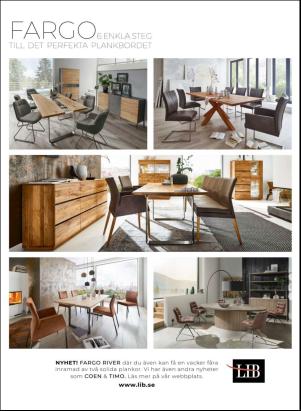 levaochbo-20200918_000_00_00_058.pdf