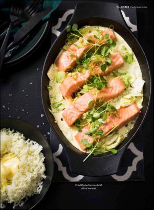 levaochbo-20200918_000_00_00_063.pdf